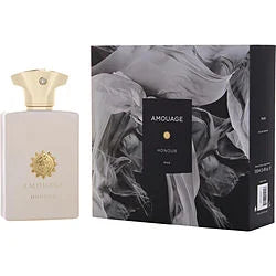 AMOUAGE HONOUR