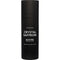 MATIERE PREMIERE CRYSTAL SAFFRON by Matiere Premiere