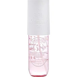 SOL DE JANEIRO BRAZILIAN CRUSH CHEIROSA 68