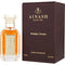 AINASH WHISKEY DREAM by Ainash