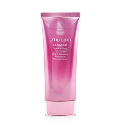 SHISEIDO