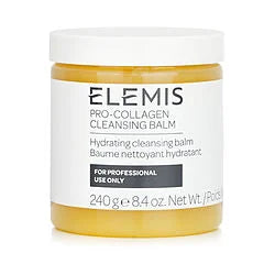 Elemis