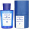 ACQUA DI PARMA BLUE MEDITERRANEO BERGAMOTTO DI CALABRIA by Acqua di Parma