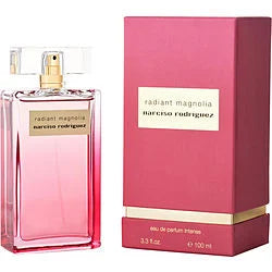 NARCISO RODRIGUEZ RADIANT MAGNOLIA