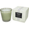 NEST WILD MINT & EUCALYPTUS by Nest