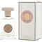 TORY BURCH SUBLIME ROSE by Tory Burch