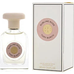 TORY BURCH SUBLIME ROSE
