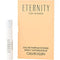 ETERNITY by Calvin Klein