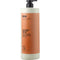 AG HAIR CARE by AG Hair Care