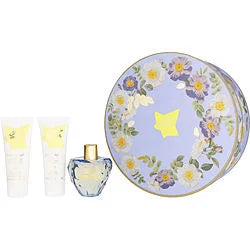 LOLITA LEMPICKA