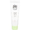 Pixi by Pixi