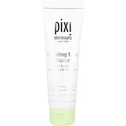 Pixi