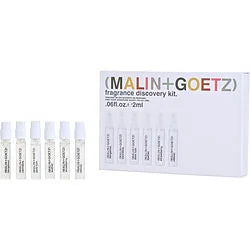 MALIN+GOETZ VARIETY