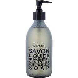 Compagnie de Provence