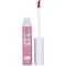 TheBalm by TheBalm