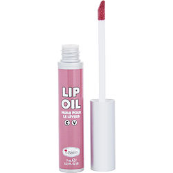 TheBalm