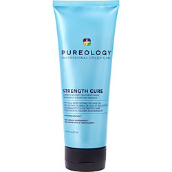 PUREOLOGY