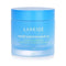 Laneige by Laneige