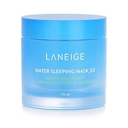 Laneige