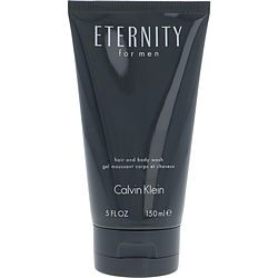 ETERNITY