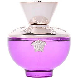 VERSACE DYLAN PURPLE