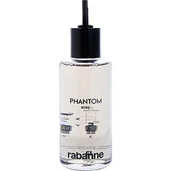 PACO RABANNE PHANTOM INTENSE