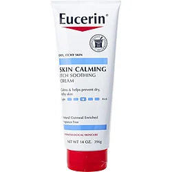 Eucerin