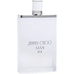 JIMMY CHOO MAN ICE