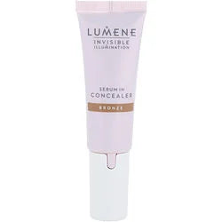 Lumene