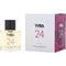 YVRA 24 by YVRA