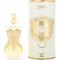 JEAN PAUL GAULTIER DIVINE by Jean Paul Gaultier