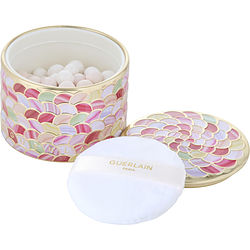 GUERLAIN