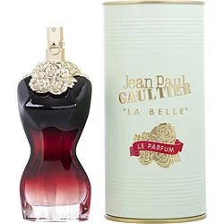 JEAN PAUL GAULTIER LA BELLE LE PARFUM INTENSE