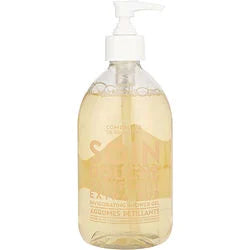 Compagnie de Provence