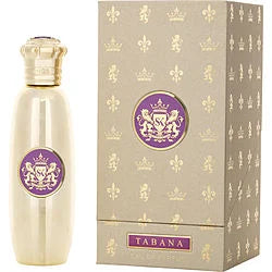 SPIRIT OF KINGS TABANA