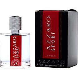 AZZARO SPORT