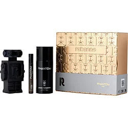 PACO RABANNE PHANTOM