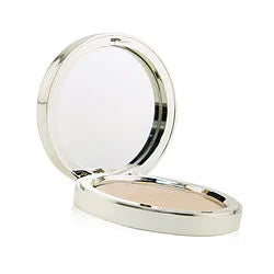 Clarins