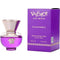 VERSACE DYLAN PURPLE by Gianni Versace