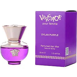 VERSACE DYLAN PURPLE