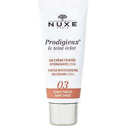 Nuxe