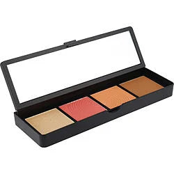 Smashbox