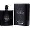 BLACK OPIUM LE PARFUM by Yves Saint Laurent