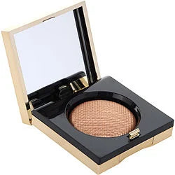 Bobbi Brown