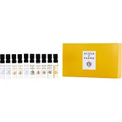 ACQUA DI PARMA VARIETY