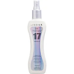 BIOSILK