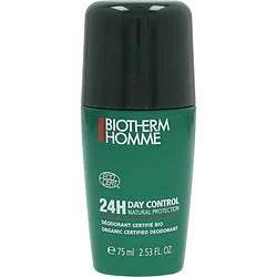 Biotherm
