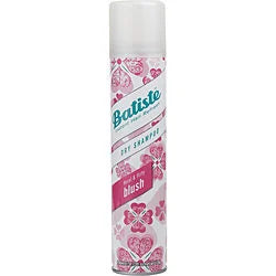 BATISTE
