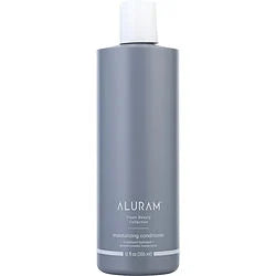 ALURAM
