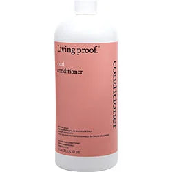 LIVING PROOF
